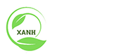 Mã giảm giá Xanh