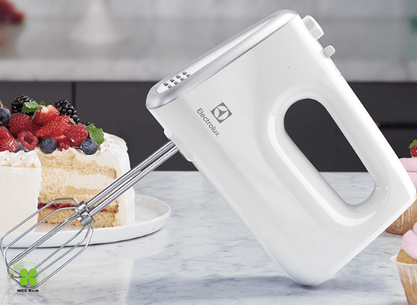 Máy đánh trứng Electrolux EHM3407