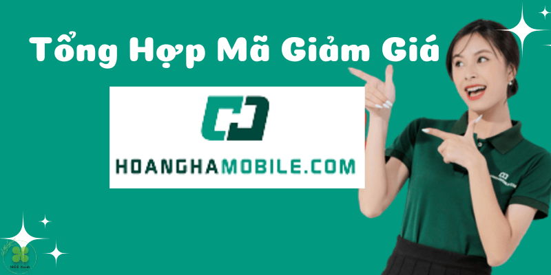 ma-giam-gia-hoang-ha-mobile