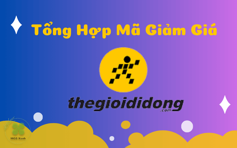 ma-giam-gia-the-gioi-di-dong