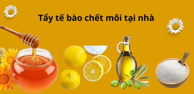 tay-te-bao-chet-moi-tai-nha