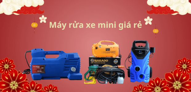 may-rua-xe-mini-gia-re
