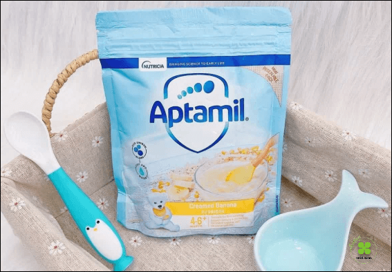 bot-an-dam-aptamil