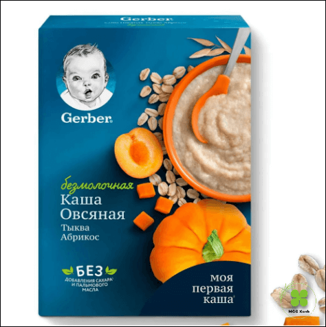 bot-an-dam-gerber