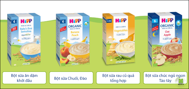 bot-an-dam-hipp