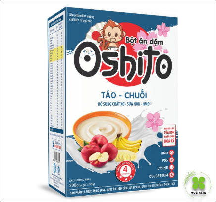 bot-an-dam-oshito