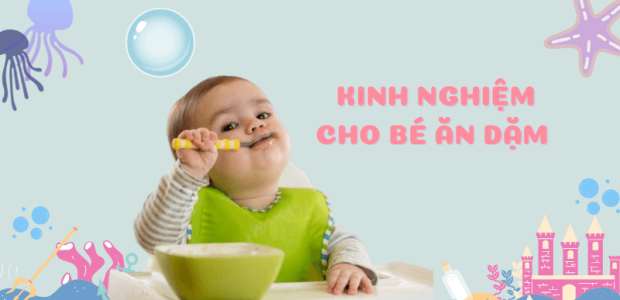 kinh-nghiem-cho-be-an-dam