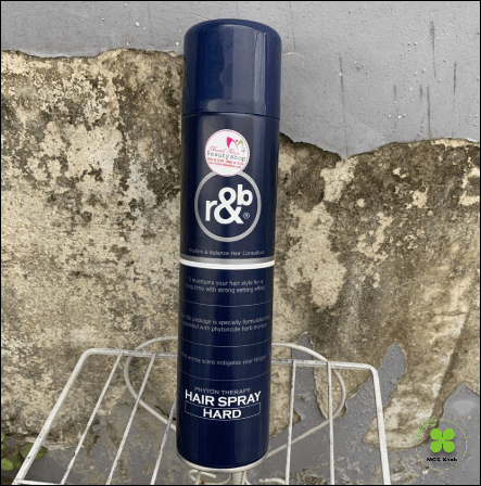 keo-xit-giu-nep-toc-han-quoc-r-b-hair-spray-hard