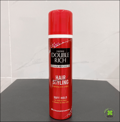 keo-xit-toc-double-rich-hair-spray