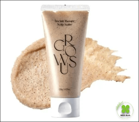 muoi-bien-growus-sea-salt-therapy-scalp-scaler