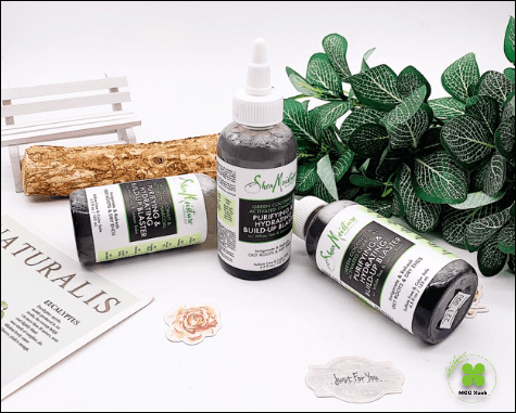 tay-te-bao-chet-cho-da-dau-shea-moisture-green-coconut-activated-charcoal-purifying-hydrating-exfoliating-hair-mud