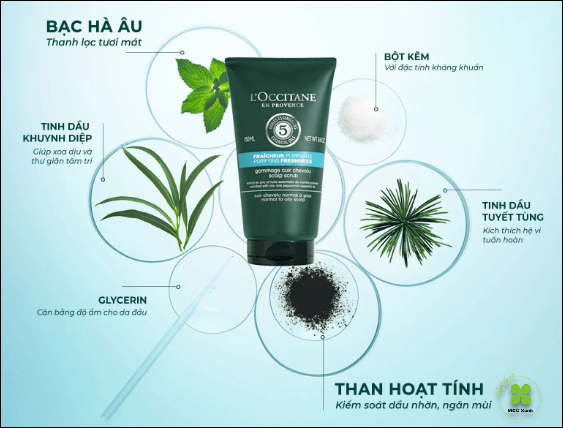 tay-te-bao-chet-cho-toc-va-da-dau-loccitane
