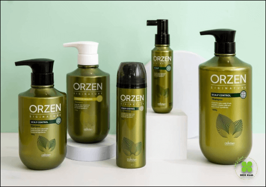 tay-te-bao-chet-da-dau-orzen-scalp-peeling