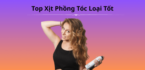 xit-phong-toc-loai-tot