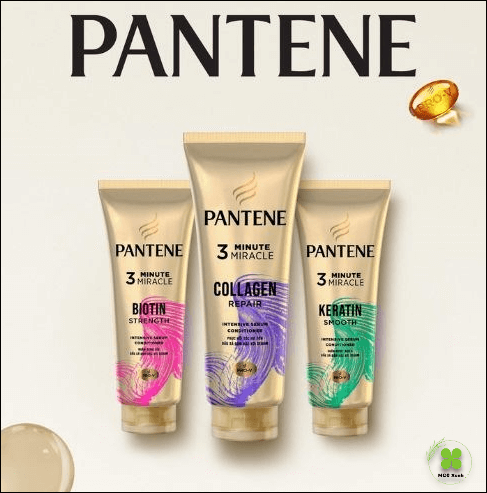 dau-xa-pantene